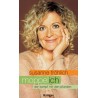 Moppel-Ich. Der Kampf mit den Pfunden. Von Susanne Fröhlich (2004).
