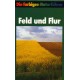 Die farbigen Naturführer. Feld und Flur. Von Josef Reichholf (1989).