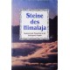 Steine des Himalaja. Von Thomas Hale (1994).