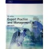 Export Practice and Management. Von Alan Branch (2000).