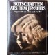 Botschaften aus dem Jenseits. Von Peter Brookesmith (1986).