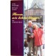 Hurra, wir leben länger. Ein Lifestyle-Buch. Von Silke Schwinger (1998).
