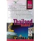 Thailand Handbuch. Von Rainer Krack (2004).