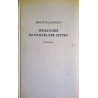 Heilkunde im Wandel der Zeiten. Von Ernst Schlevogt (1950).