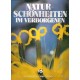 Naturschönheiten im Verborgenen. Von WWF Österreich (1989).