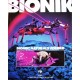 Bionik. Natur als Vorbild. Von WWF (1993).