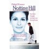Notting Hill. Von Philip O'Connor (1999).