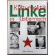 Linke Kulturpolitik in Österreich. Von Walter Marinovic (1995).