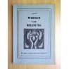 Wissen und Bildung. Band XI (1960).