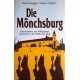 Die Mönchsburg. Geschichten aus 900 Jahren Geschichte des Stiftes St. Paul. Von Gernot Ragger (1991).