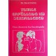 Totale Erfüllung im Sexualleben. Neue illustrierte Sex-Enzyklopädie. Von David Delvin (1974).