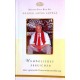 Unmögliches Erreichen. Golden Lotus Sutras über spirituelle Unternehmensführung. Von Master Choa Kok Sui (2008).