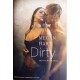 Dirty. Erotischer Roman. Von Megan Hart (2012).