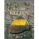 Kult der Kelten. Grosse Kulturen, Glanzvolle Epochen. Von Berry Cunliffe (2002).