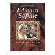 Edward und Sophie. Ihre Geschichte, Ihre Liebe, Ihre Hochzeit. Von Judy Parkinson (1999).