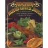 Kochen rund ums Jahr. Von Heidemarie Freund (1984).