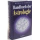 Handbuch der Astrologie. Von Herbert A. Löhlein (1997).
