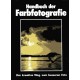 Handbuch der Farbfotografie. Der kreative Weg zum besseren Foto. Von Marshall Cavendish (1986).