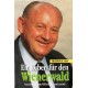 Ein Leben für den Wienerwald. Vom Kellner zum Millionär und zurück. Von Friedrich Jahn (1993).