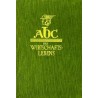 ABC des Wirtschaftslebens. Von Franz Ulbing (1954).