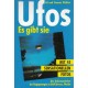 Ufos. Es gibt sie. Von Ed Walters (1990).