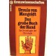 Das große Buch der Hand. Die Grundlagen der Chirologie. Von Ursula von Mangoldt (1981).