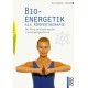 Bioenergetik als Körpertherapie. Von Alexander Lowen (1998).