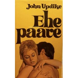 Ehepaare. Von John Updike (1985).