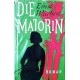 Die Majorin. Von Ernst Wiechert (1956).