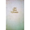 Die Stute Deflorata. Von Arthur-Heinz Lehmann (1949).