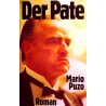 Der Pate. Von Mario Puzo.