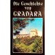 Die Geschichte von Gradara. Von Delio Bischi.