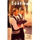 Südtirol. Gestalt und Schicksal. Von Heinrich Klier (1958).