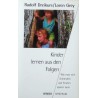 Kinder lernen aus den Folgen. Von Rudolf Dreikurs (1998).
