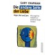 Die andere Seite der Liebe. Von Gary Chapman (2005).