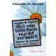 Sei ein bißchen nett zu mir. Von Charlie W. Shedd (1998).