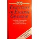 Essentials of English Grammar. Von L. Sue Baugh (1992).