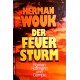 Der Feuersturm. Von Herman Wouk (1993).