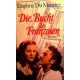 Die Bucht des Franzosen. Von Daphne Du Maurier.