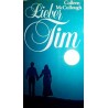 Lieber Tim. Von Colleen McCullough (1981).