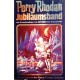 Perry Rhodan Jubiläumsband 4 (1983).