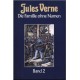 Die Familie ohne Namen. Band 2. Von Jules Verne (1984).
