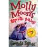 Molly Moons Hypnotic Holiday. Von Georgia Byng (2004).