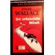 Der unheimliche Mönch. Von Edgar Wallace (1990).