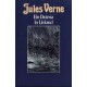 Ein Drama in Livland. Von Jules Verne (1984).
