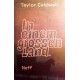 In einem grossen Land. Von Taylor Caldwell (1970).