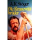 Die Kranewittbrüder. Von A.K. Stöger (1978).