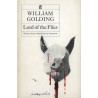 Lord of the Flies. Von William Golding (1984).