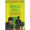 Das klassische Werk. Von Henrik Ibsen (1979).