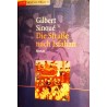 Die Straße nach Isfahan. Von Gilbert Sinoue (1994).